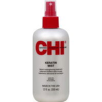 CHI Keratin Mist - 12 Ounce 