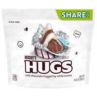 Hershey's Milk Chocolate Share Pack - 10.6 Ounce