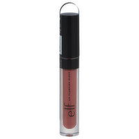 e.l.f. Lip Plumping Gloss, Praline 82540