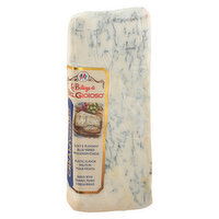 Fresh BelGioioso Gorgonzola Cheese