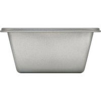 Wilton Loaf Pan, Large. Non-Stick - 1 Each 