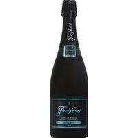 Freixenet Cordon Negro, Extra Dry, Cava - 750 Millilitre 