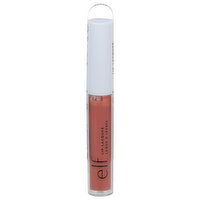 e.l.f. Lip Lacquer, Moody - 0.08 Fluid ounce 