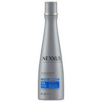 Nexxus Shampoo, Ultimate Moisture - 13.5 Fluid ounce 