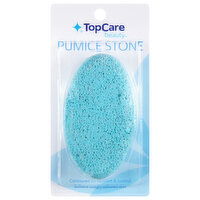 TopCare Pumice Stone - 1 Each 