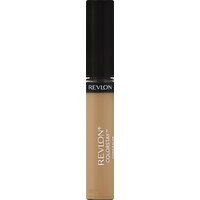 Revlon Concealer, Medium Deep 050 - 0.21 Ounce 