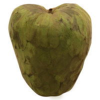 Fresh Cherimoya