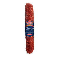 Dietz & Watson Chorizo