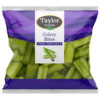 Taylor Farms Celery Bites - 1 Each 