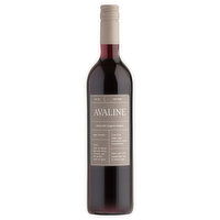 Avaline Red Wine