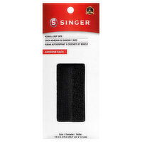 Singer Hook & Loop Tape - 1 Each