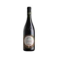 Luigi Righetti Capitel de Roari Veneto Corvina Italy Red Wine, 750 ml     - 750 Millilitre 