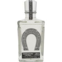 Herradura Tequila, Ultra - 750 Millilitre 