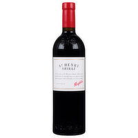 Penfolds St. Henri Shiraz - 750 Millilitre 