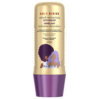 Pantene Miracle Moisturizing Detangler - 8 Fluid Ounce