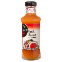 Ka-Me Duck Sauce - 8.5 Ounce 