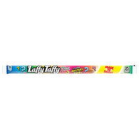 Laffy Taffy Candy, Mystery Swirl - 0.81 Ounce 