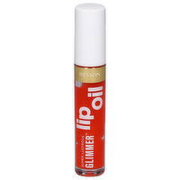 Revlon Lip Oil, 002 Miss Coral - 0.13 Fluid Ounce