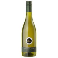 Kim Crawford Sauvignon Blanc, Marlborough - 750 Millilitre 