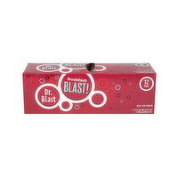 Brookshire's BLAST! Dr. Blast Soda - 1 Each 