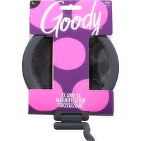 Goody Mirror - 1 Each 