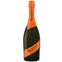 Mionetto Brut Prestige Collection Glera/Prosecco Italy Sparkling Wine, 750 ml     - 750 Millilitre 