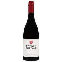 Rodney Strong Pinot Noir, Russian River Valley - 750 Millilitre 