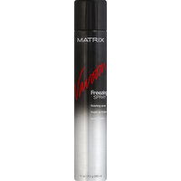 Matrix Freezing Spray - 11 Ounce 