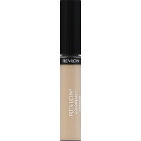 Revlon Concealer, Light Medium 030 - 0.21 Ounce 