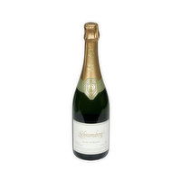 Schramsberg Blanc De Blancs, Brut, Vintage - 750 Millilitre 