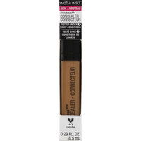 Wet n Wild Concealer, Medium Tawny 842B