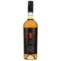 XXL Grape Wine, Mango - 750 Milliliter
