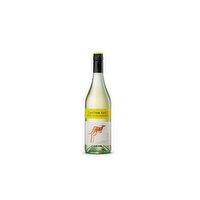 Yellow Tail Super Crisp Chardonnay Australia White Wine, 750 ml     - 750 Millilitre 