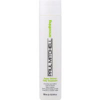 Paul Mitchell Daily Treatment, Super Skinny, Smoothing - 300 Millilitre 