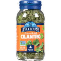 Litehouse Freeze Dried Cilantro - 0.35 Ounce 