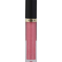 Revlon Lip Gloss, Pinkissimo 210 - 0.13 Ounce 