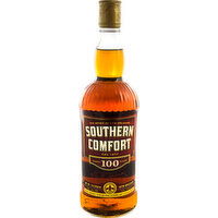 Southern Comfort Spirit Whiskey