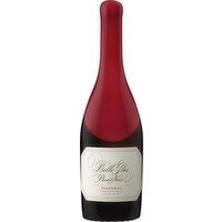 Belle Glos Pinot Noir, Russian River Valley, Sonoma County