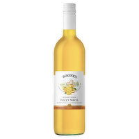 Boone's Farm Fuzzy Navel Flavored Wine 750ml  - 750 Millilitre 