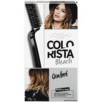 Colorista Haircolor, Ombre - 1 Each 