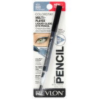 Revlon Eye Pencil, Glitch Effect 403 - 0.03 Ounce