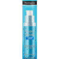 Neutrogena Hydrating Serum - 1 Ounce 