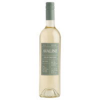 Avaline White Wine