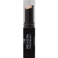 Revlon Concealer, Stick, Fair 001 - 0.11 Ounce 