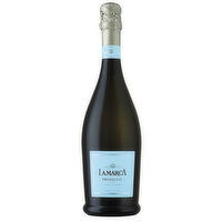 La Marca Prosecco Sparkling Wine, 750