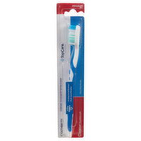 TopCare Toothbrush, Medium - 1 Each 