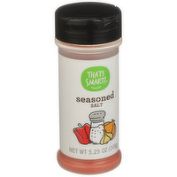 That's Smart! Seasoned Salt - 5.25 Ounce 