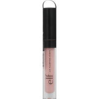 e.l.f. Lip Plumping Gloss, Pink Cosmo 82452