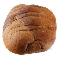 Fresh Fresh Baked Marble Rye Bread - 19 Ounce 