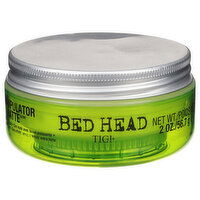 Bed Head Manipulator Matte - 2 Ounce 